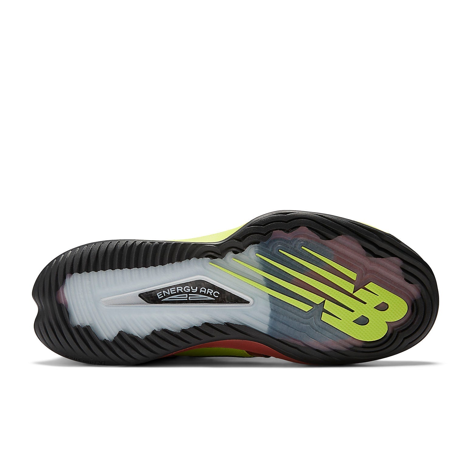 New Balance Coco CG1 'City Brights' UCHCOCOB