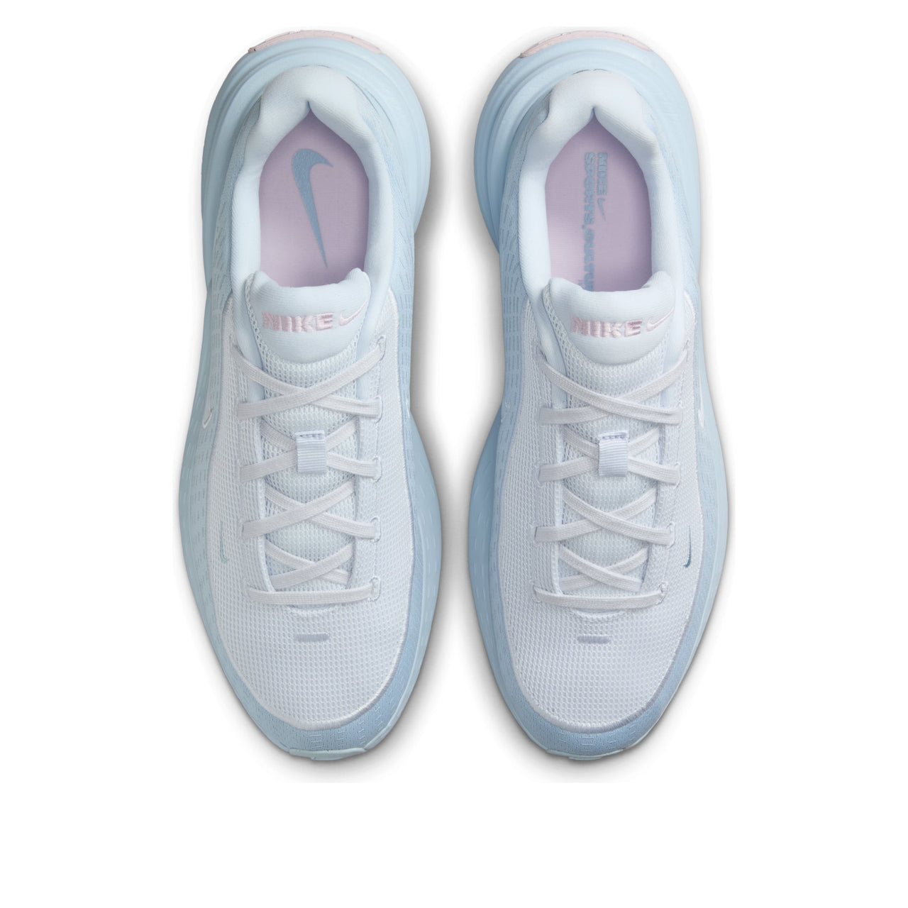 Nike Uplift SC 'Light Armory Blue Pink Foam' IB2765-400