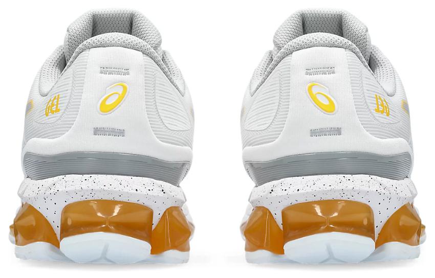 ASICS Gel-Quantum 360 7 'White Saffron' 1201A867-105