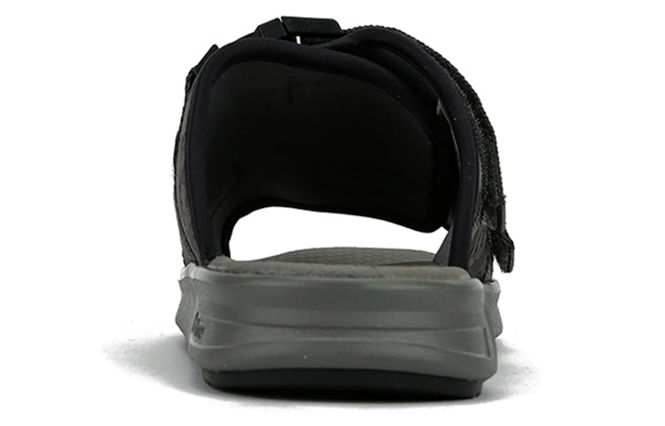 New Balance 330 Series Camouflage Slippers SDL330BA