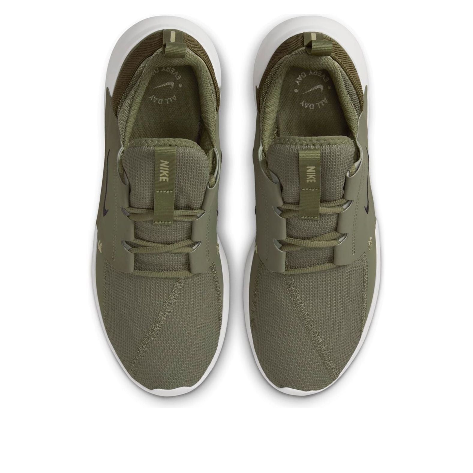 Nike E Series AD 'Medium Olive' DV2436-201