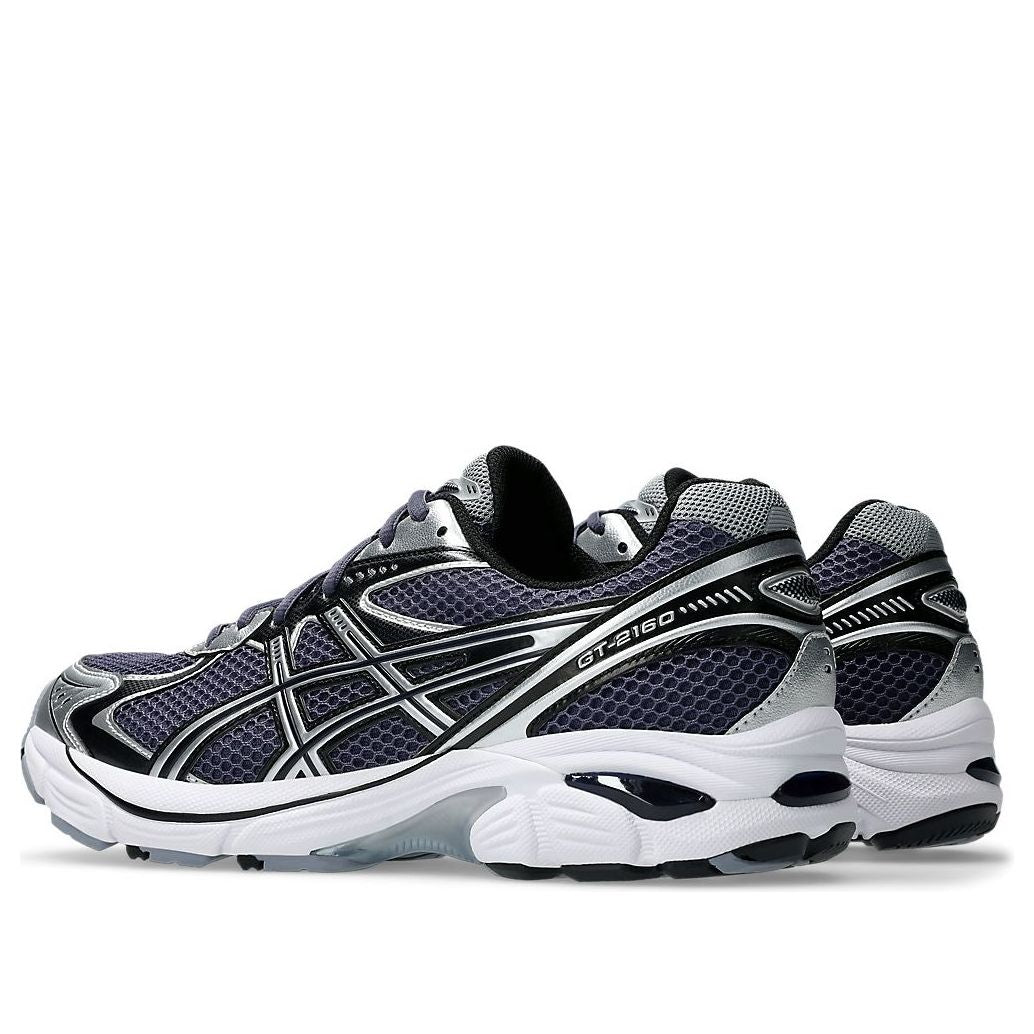 ASICS GT-2160 'Indigo Fog Pure Silver' 1203A275-500