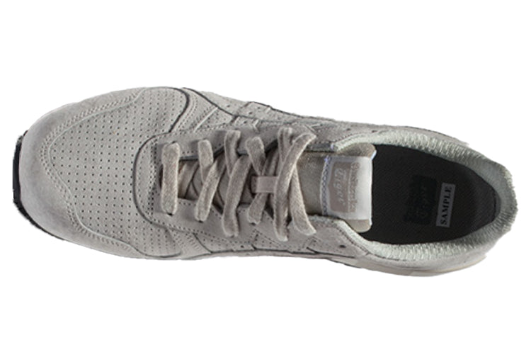 Onitsuka Tiger Alliance 'Off White' D5Q1L-0202