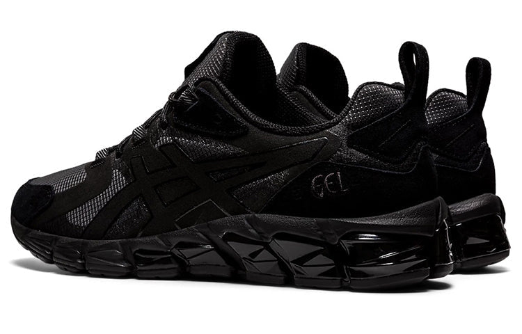 ASICS Gel-Quantum 180 6 'Black' 1201A146-001