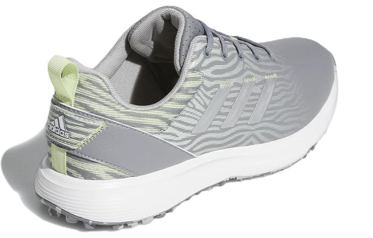 (WMNS) adidas S2G 'Grey Stripes' GZ3911