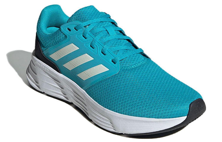 adidas Galaxy 6 'Turquesa' IE1980