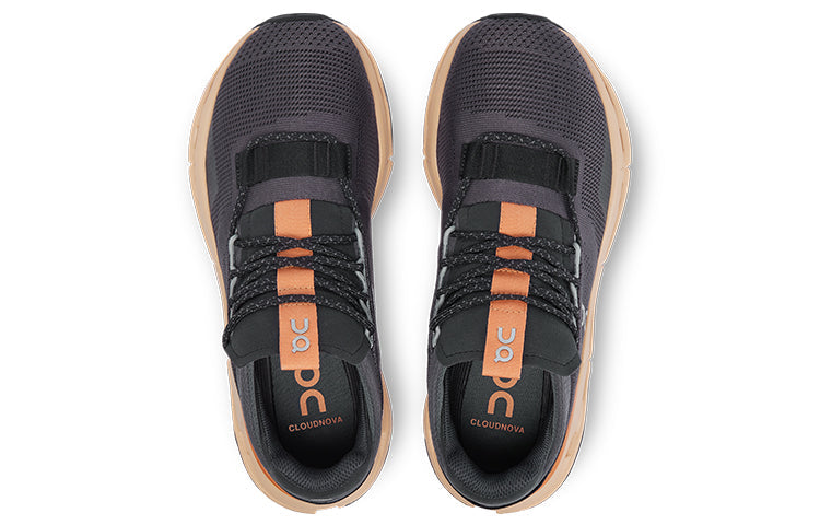 (WMNS) On Running Cloudnova 'Eclipse Savannah' 26.98491