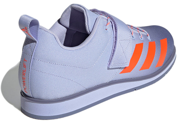 adidas Powerlift Weightlifting GZ2867
