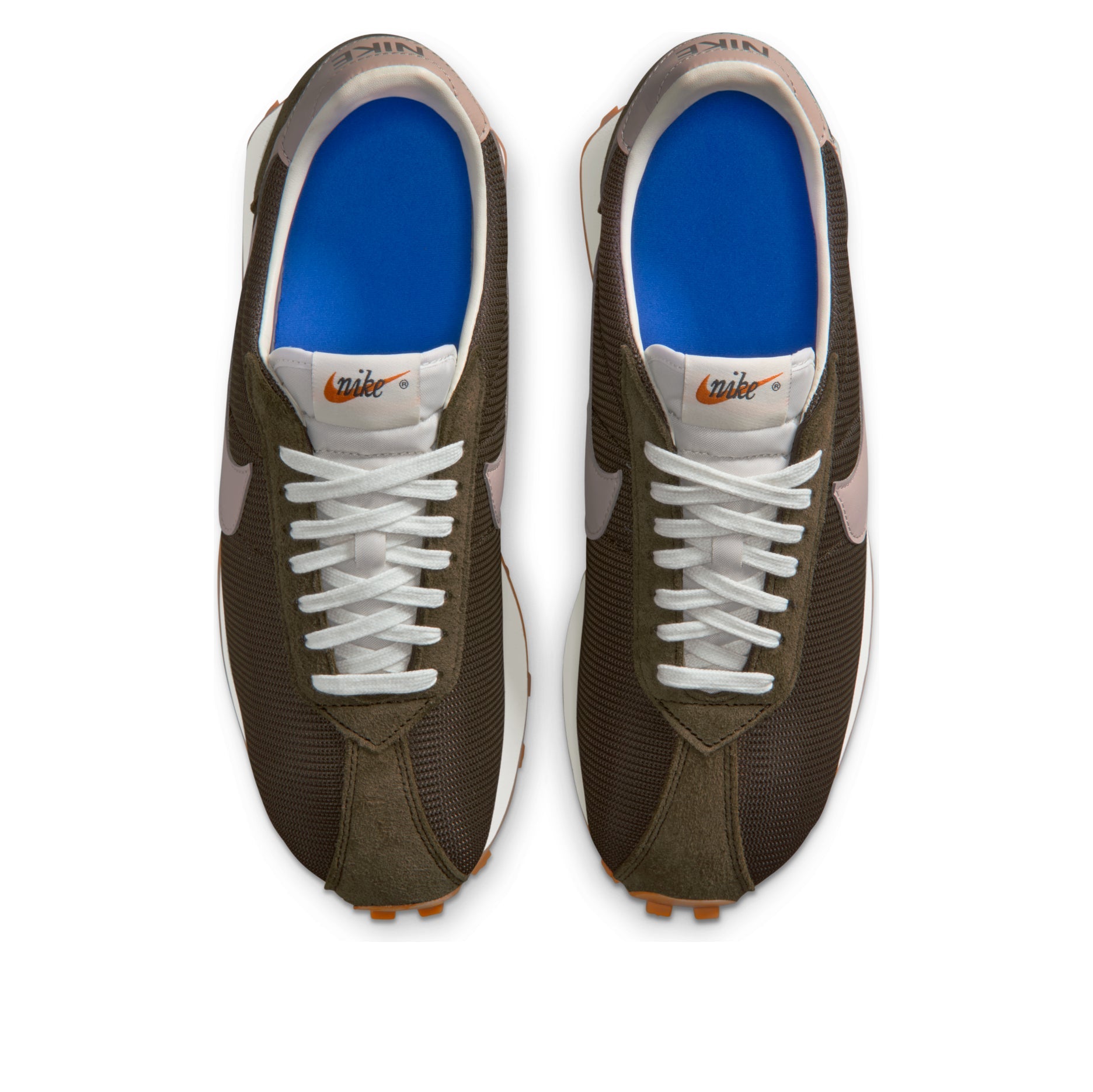 Nike LD-1000 'Dark Hazel Gum' HJ4687-202