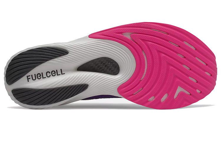 (WMNS) New Balance FuelCell RC Elite v2 'Deep Violet' WRCELVB2