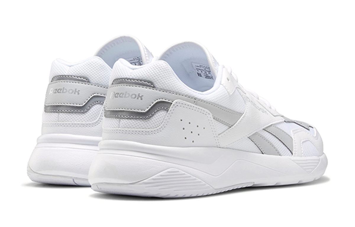 Reebok Royal Dashonic 2 White EF7729