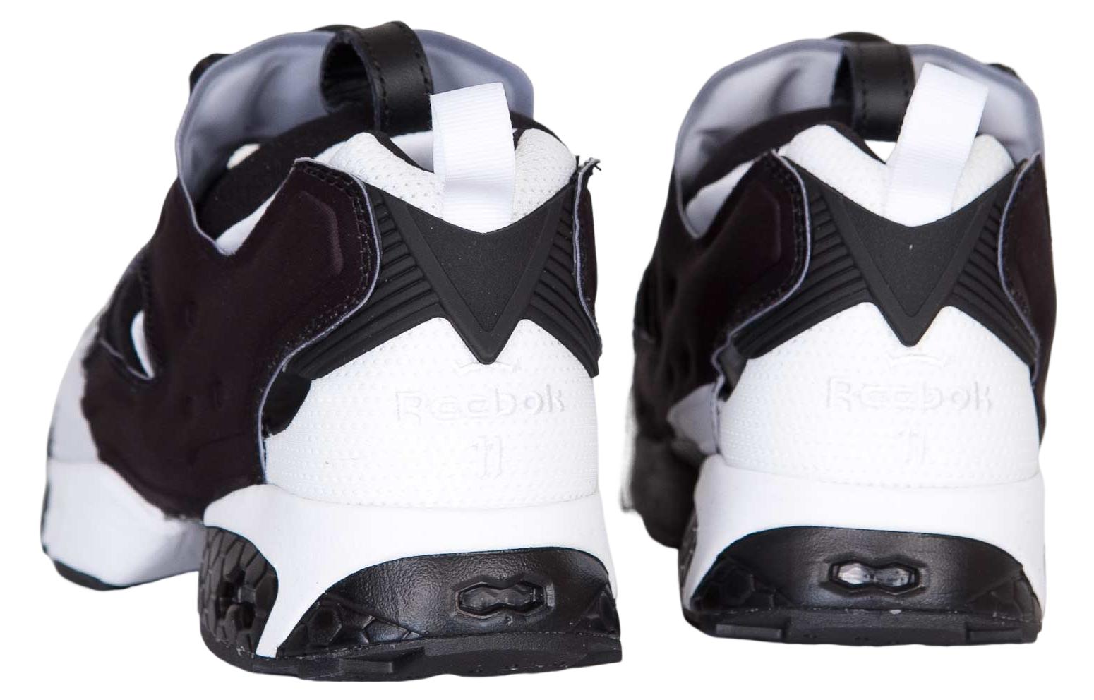 Reebok 24 Kilates x InstaPump Fury OG V61213