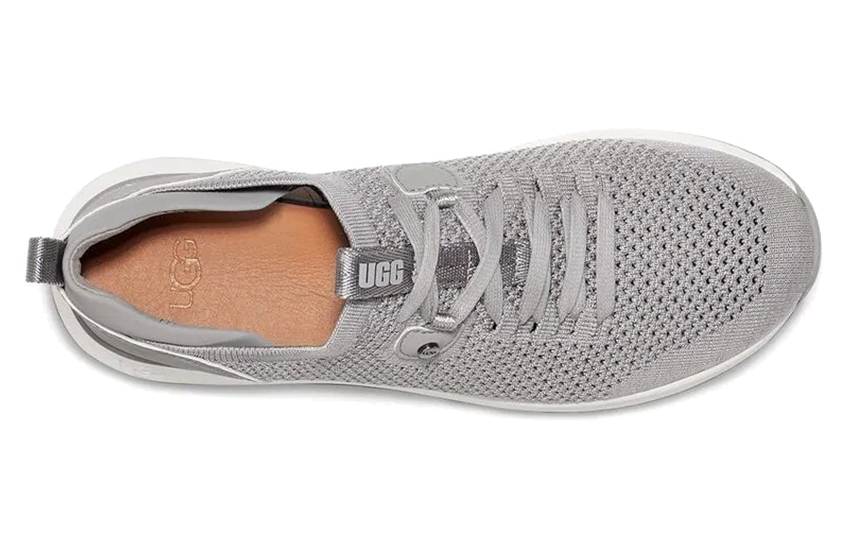 (WMNS) UGG Tay 'Grey' 1119486-SEL
