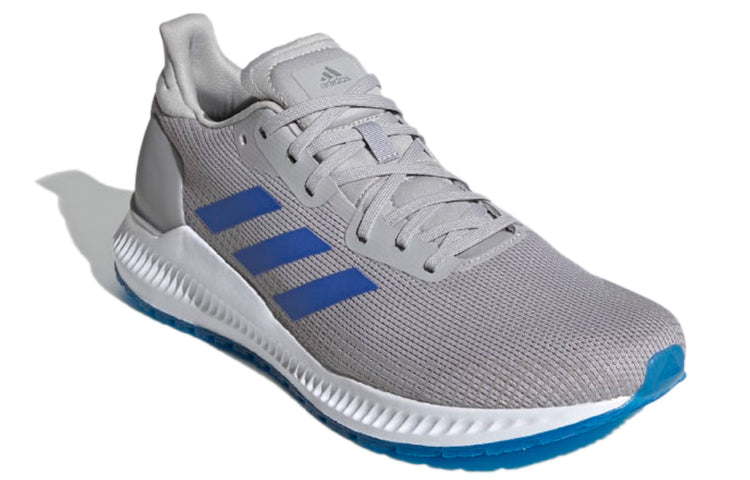 adidas Solarblaze 'Grey Glow Blue' EE4230