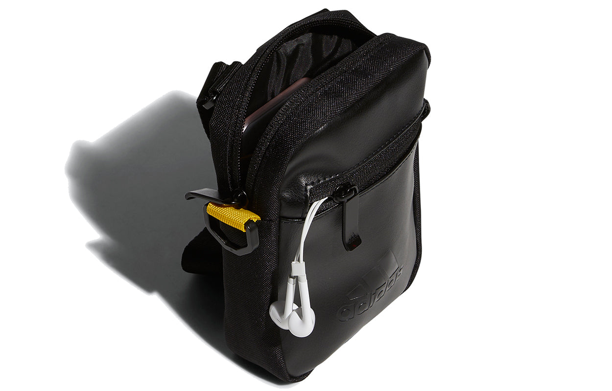 adidas Pouch X-City Organizer Bag 'Black' H31342