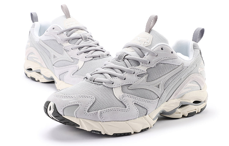 Mizuno Wave Rider 10 'Premium 2nd Pack' D1GA222611