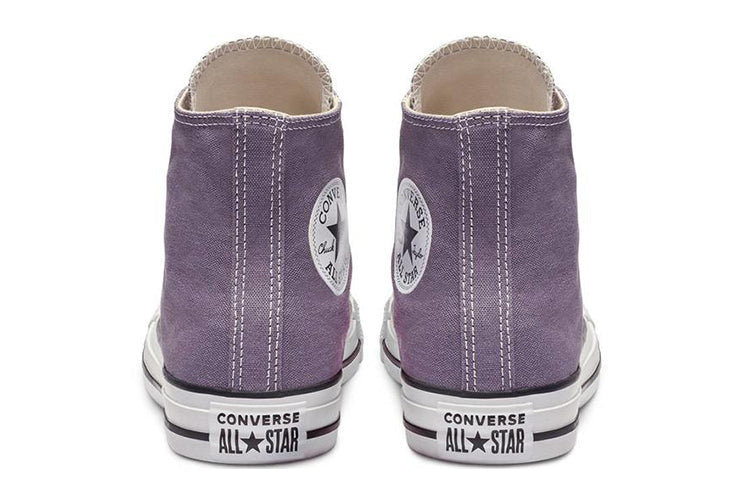 Converse Ctas Hi Moody Purple C19moo 163352C