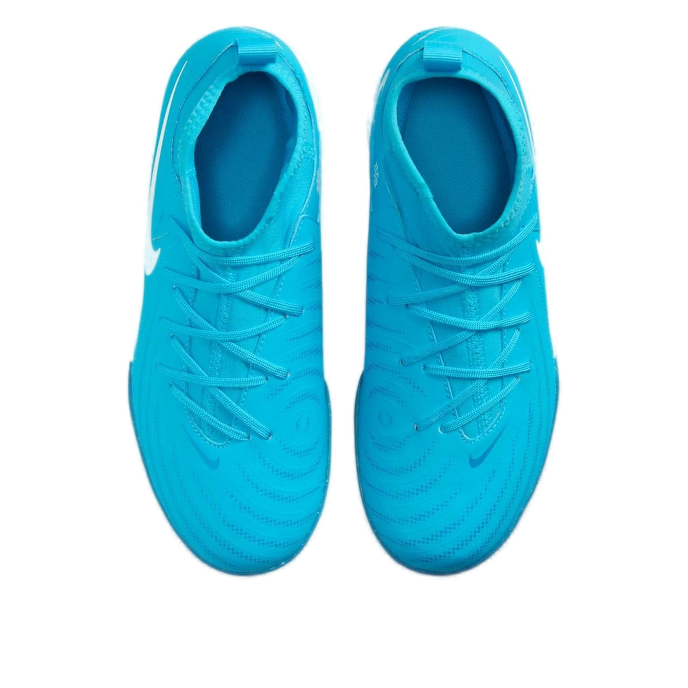(GS) Nike Phantom Luna 2 Academy TF 'Mad Ambition Pack' FJ2610-400