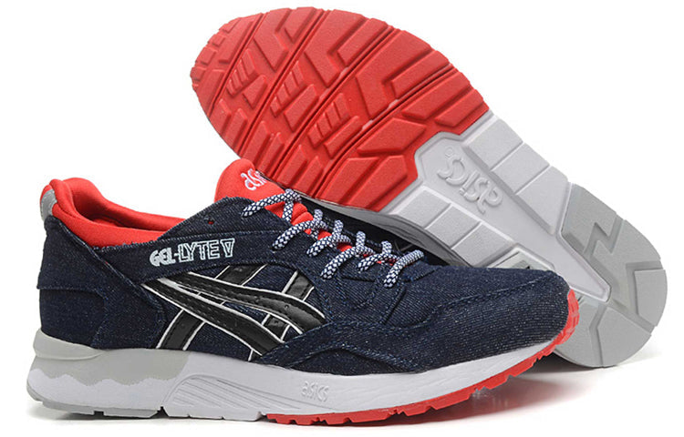 ASICS Gel-Lyte 5 'Denim Blue' H20SD-5001