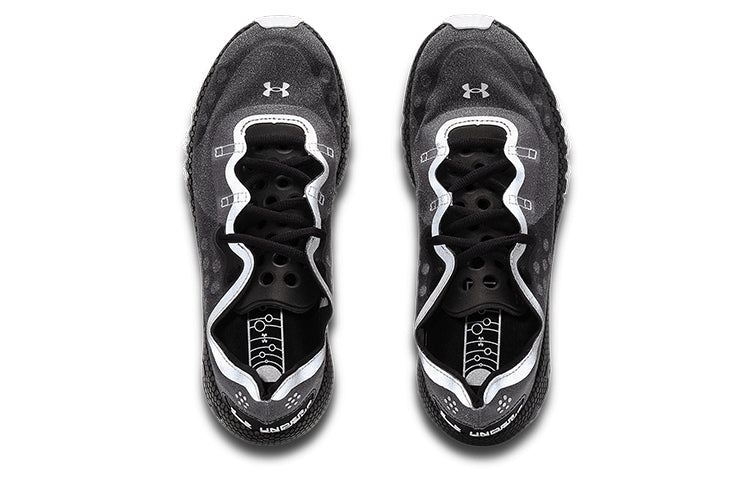 (WMNS) Under Armour Hovr Machina Mars 3023538-002