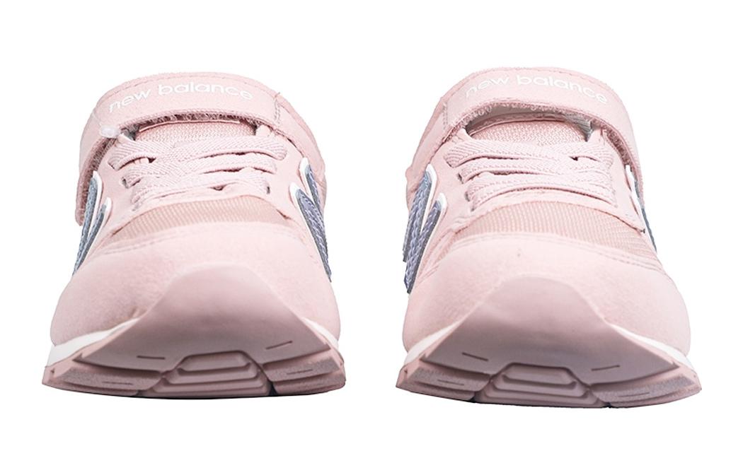 (GS) New Balance 996 YV996JJ3