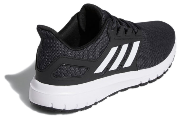 adidas Energy Cloud 2 'Carbon' B44750