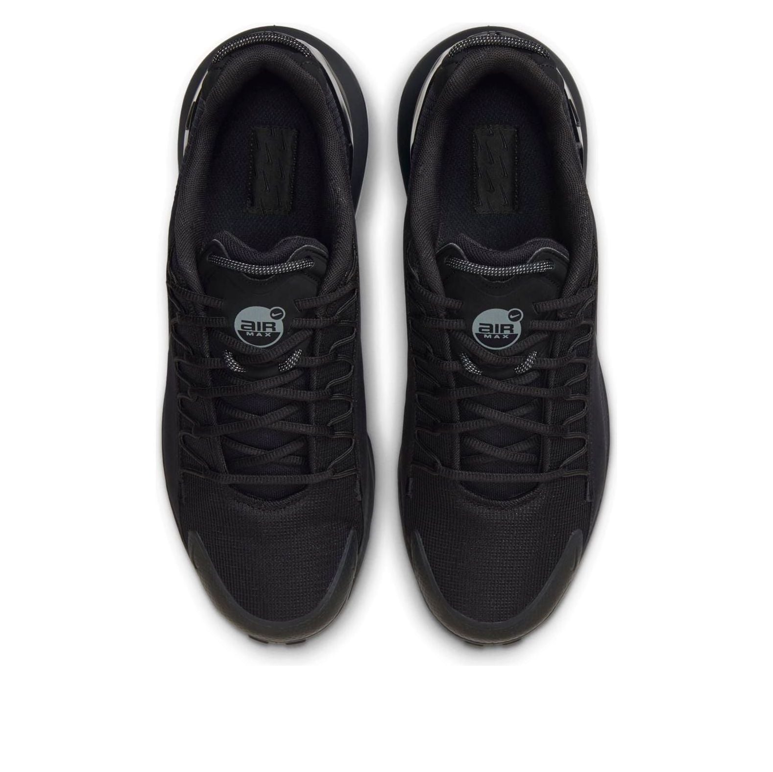 Nike Air Max Pulse Roam 'Triple Black' DZ3544-002