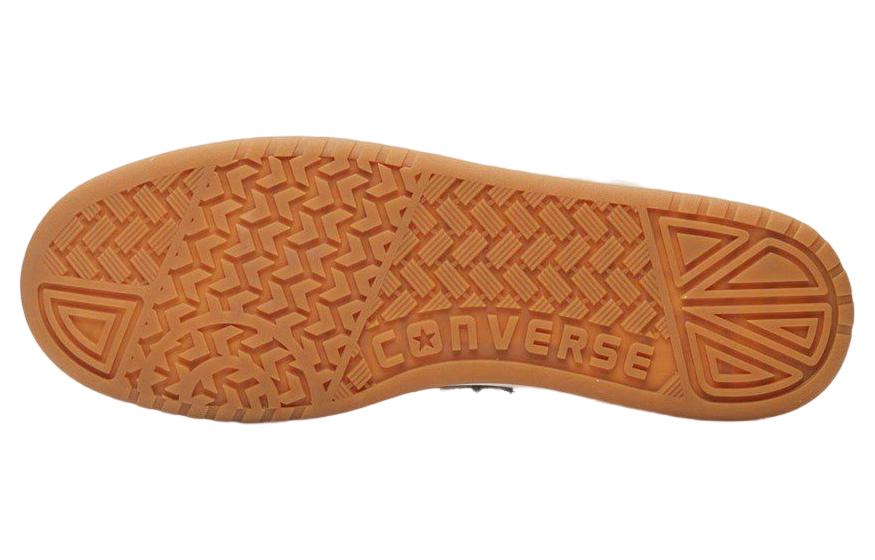 Converse Sponge Crater CX 156980C