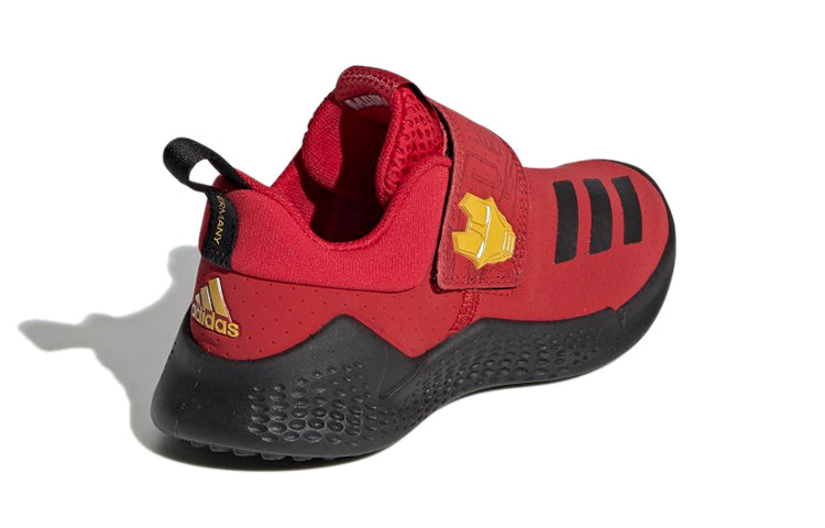 (PS) adidas Rapidabounce+ Avengers C EE9316