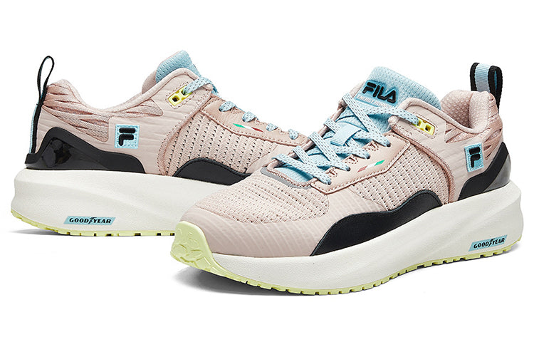 FILA Energy Runner A12W012202FRS