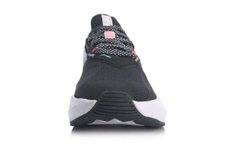 (WMNS) Li-Ning Beyond 'Black' AGLQ028-6