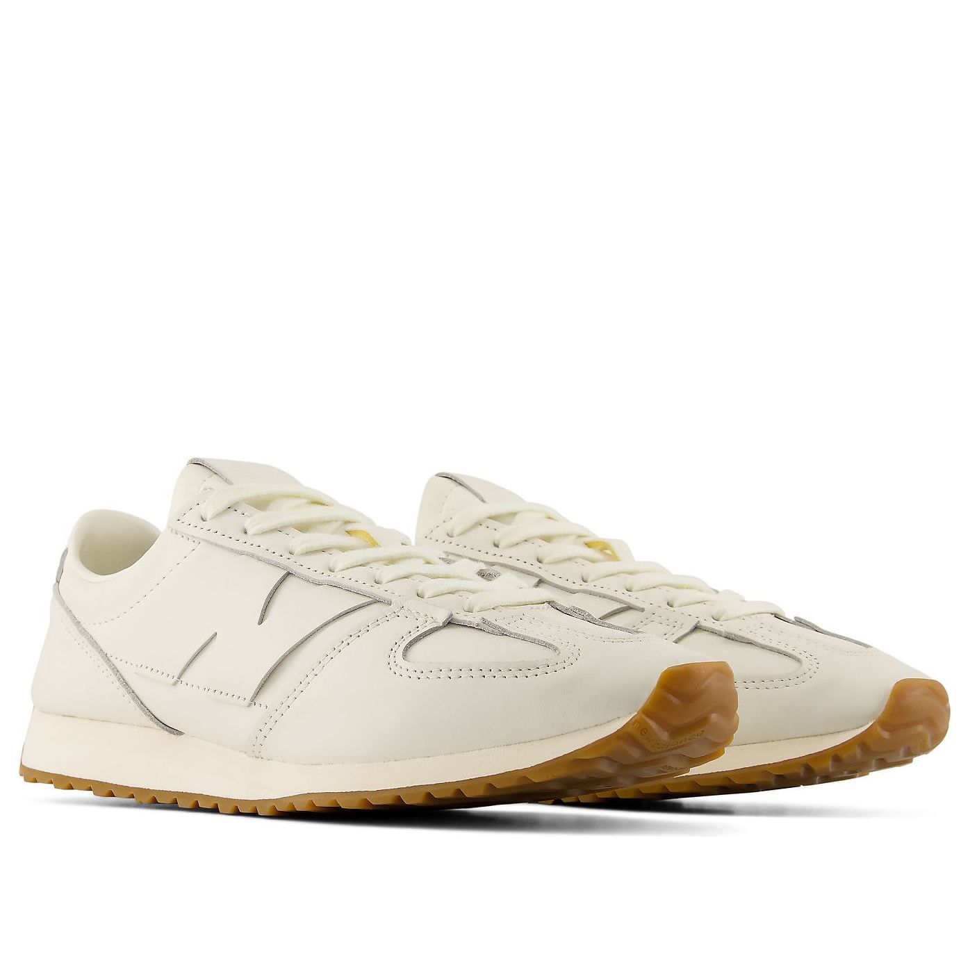 New Balance 471 'Sea Salt' U471655