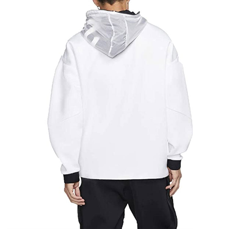 Air Jordan 23 MENS 1/ Casual Sports White AT9779-100