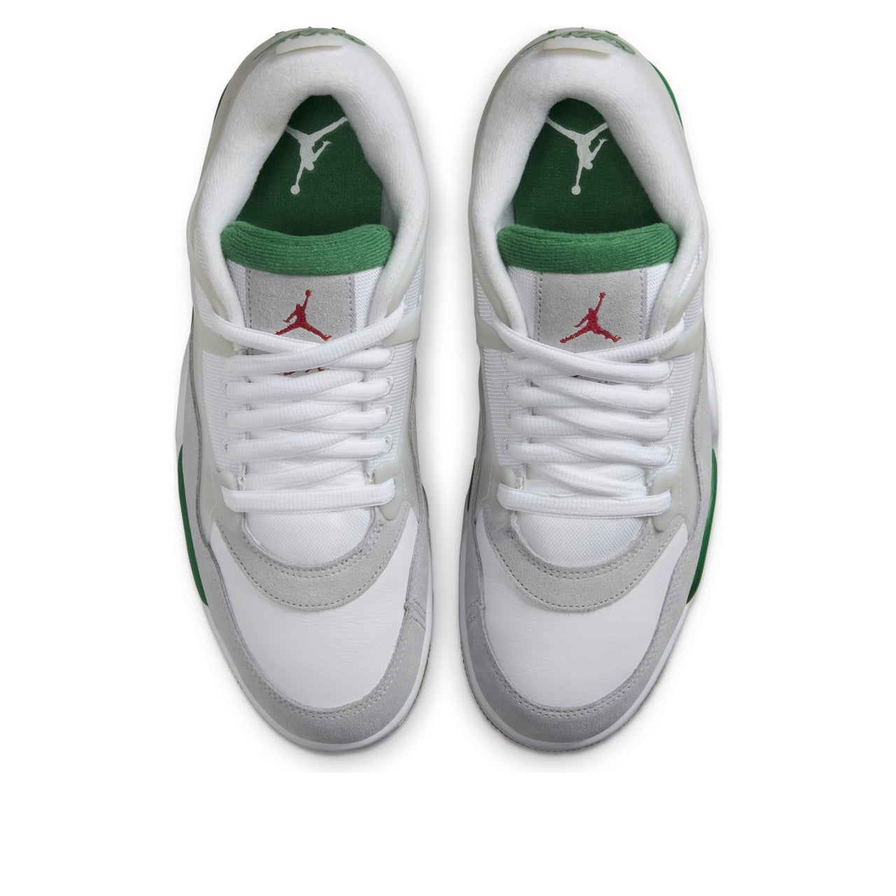 Air Jordan 4 RM 'Pine Green' FQ7939-103