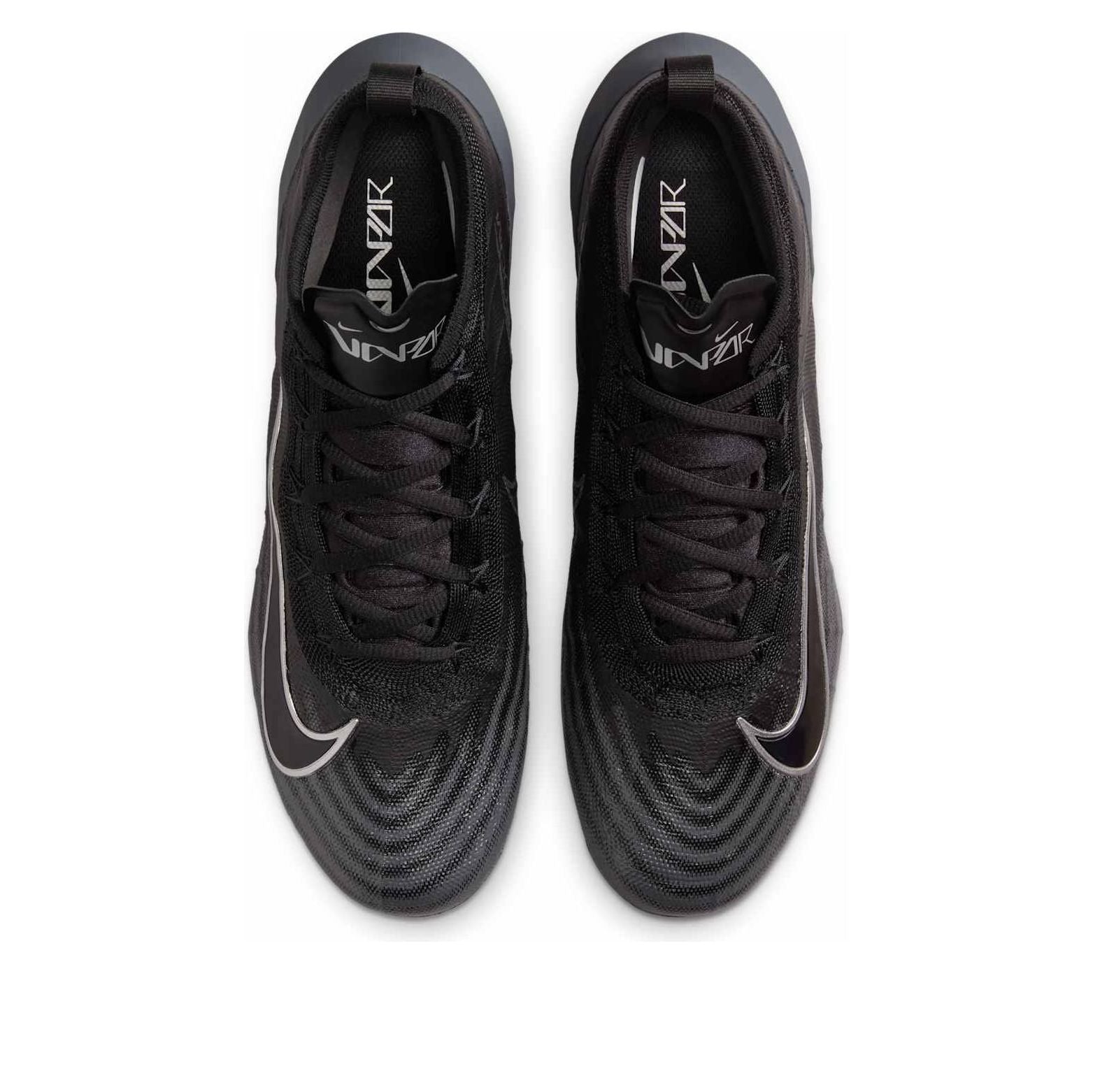 Nike Air Zoom Vapor Elite 1 'Black Dark Grey Bright Crimson' FB3288-002