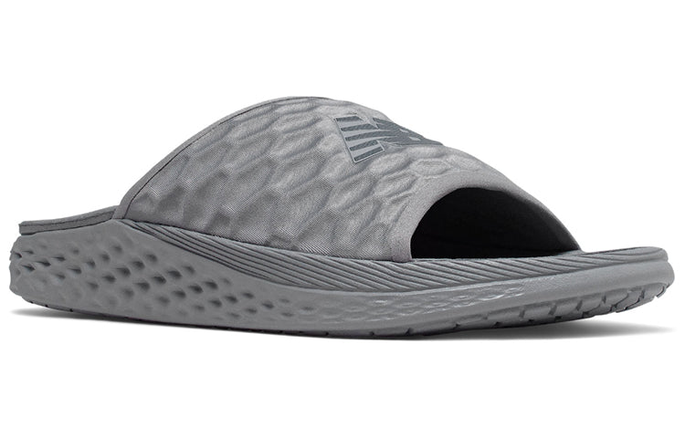 New Balance Fresh Foam Hupoo SMFTEKG1