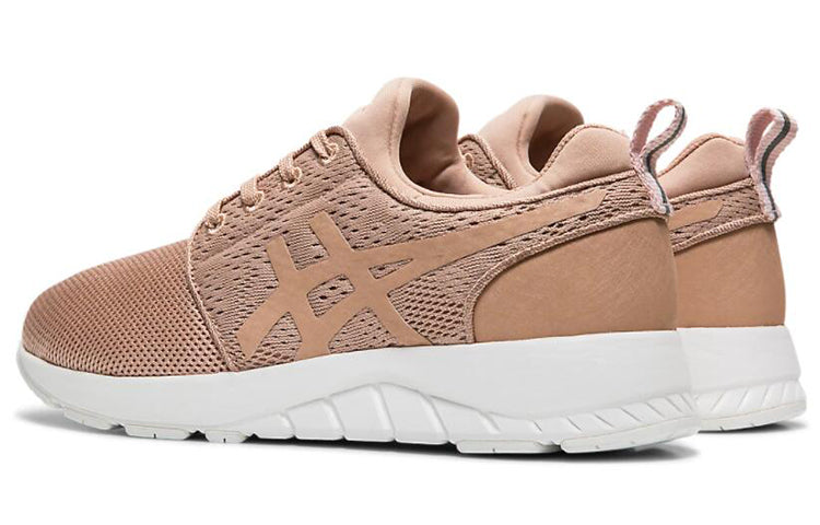 (WMNS) ASICS Gel-Moody W002 'Pink' 1292A002-200
