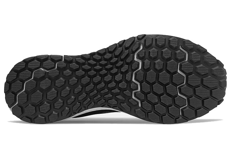 New Balance 420 Shoes Black/Grey ME420EK1