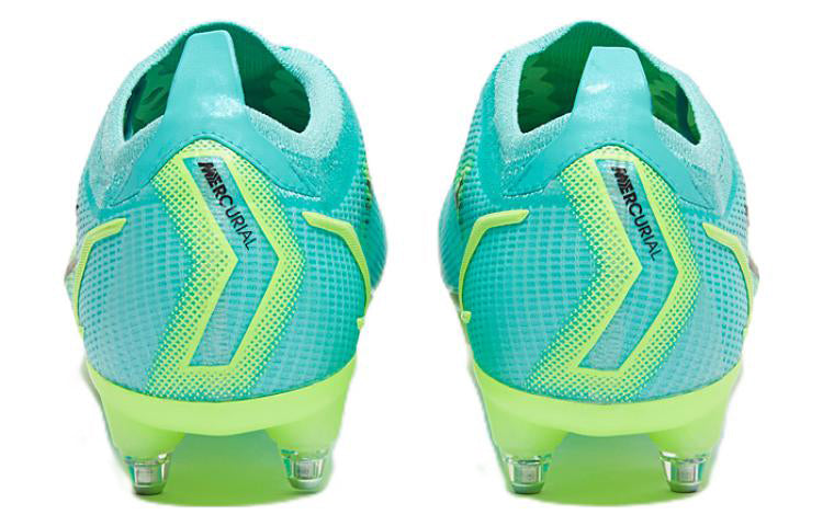 Nike Mercurial Vapor 14 Elite SG Pro AC 'Impulse Pack' CV0988-404