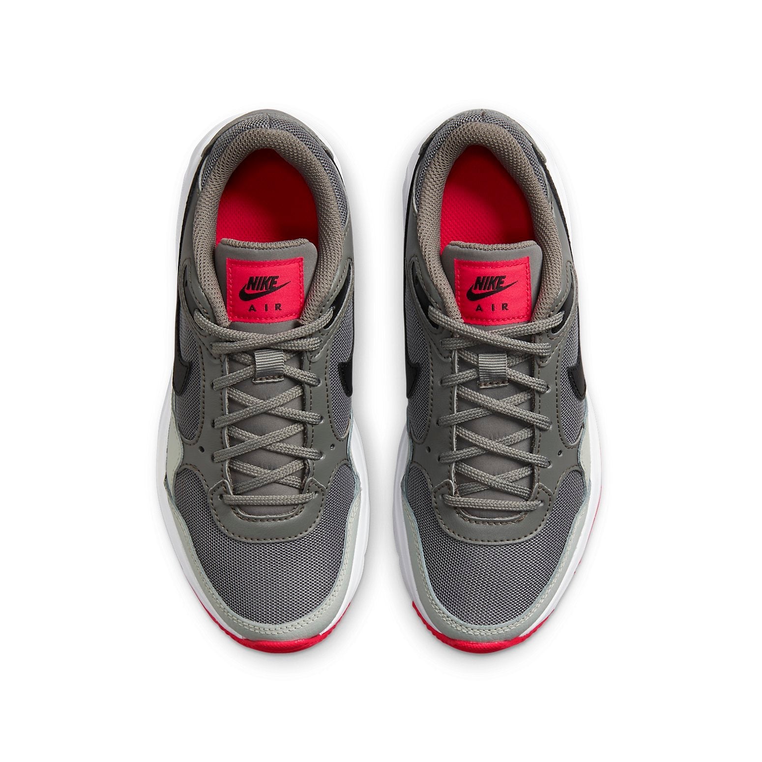 (GS) Nike Air Max SC 'Medium Ash' CZ5358-201
