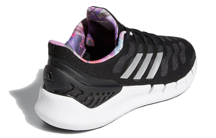 (WMNS) adidas Climacool Ventania For 'Black White' FX7359