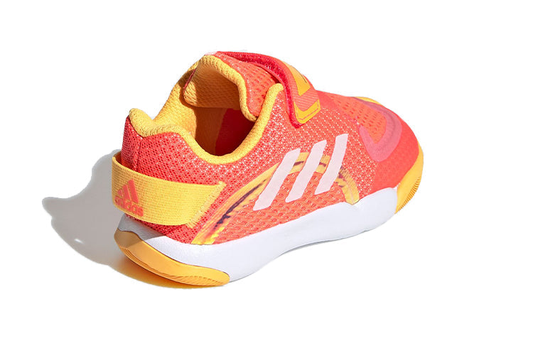 (TD) adidas Activeplay S.Rdy I FW2173