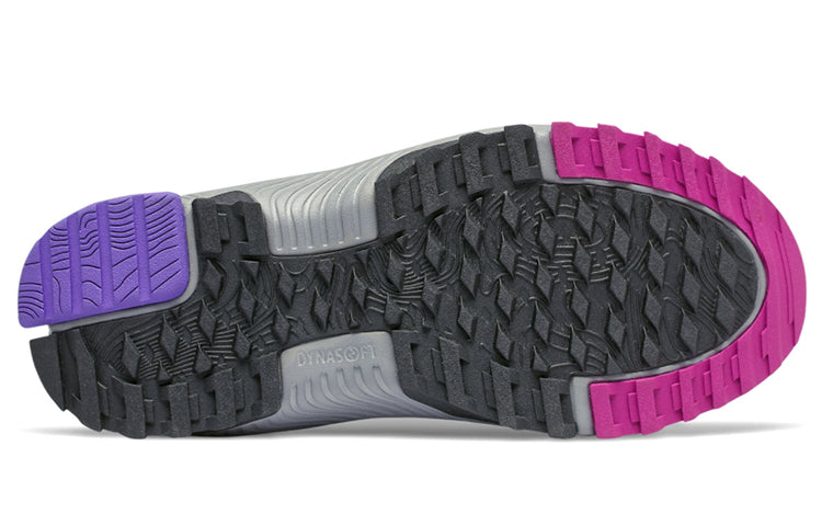 (GS) New Balance Shando Rainbow GESHALM