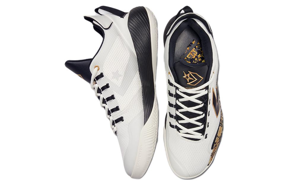 Converse All Star BB Shift Low 'First Game Check' A02517C