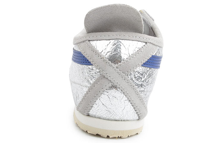 Onitsuka Tiger Mexico 66 'Orange Blue' THL7C2-9342