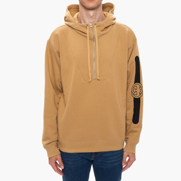 Men's Gucci Printing 627079-XJCOH-2101