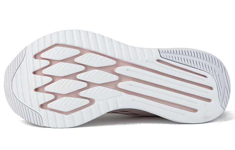 (WMNS) New Balance FuelCore 5000 'Gray Pink White' WFL5KPP