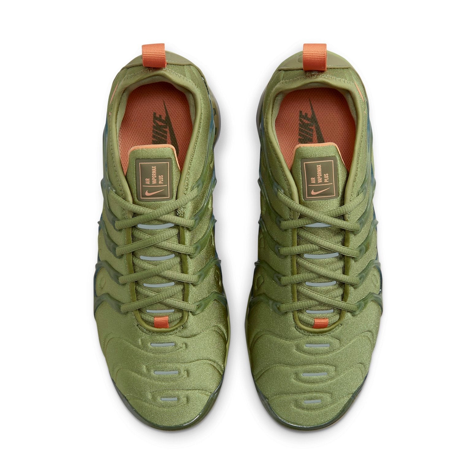 (WMNS) Nike Air VaporMax Plus 'Alligator' FD0295-300