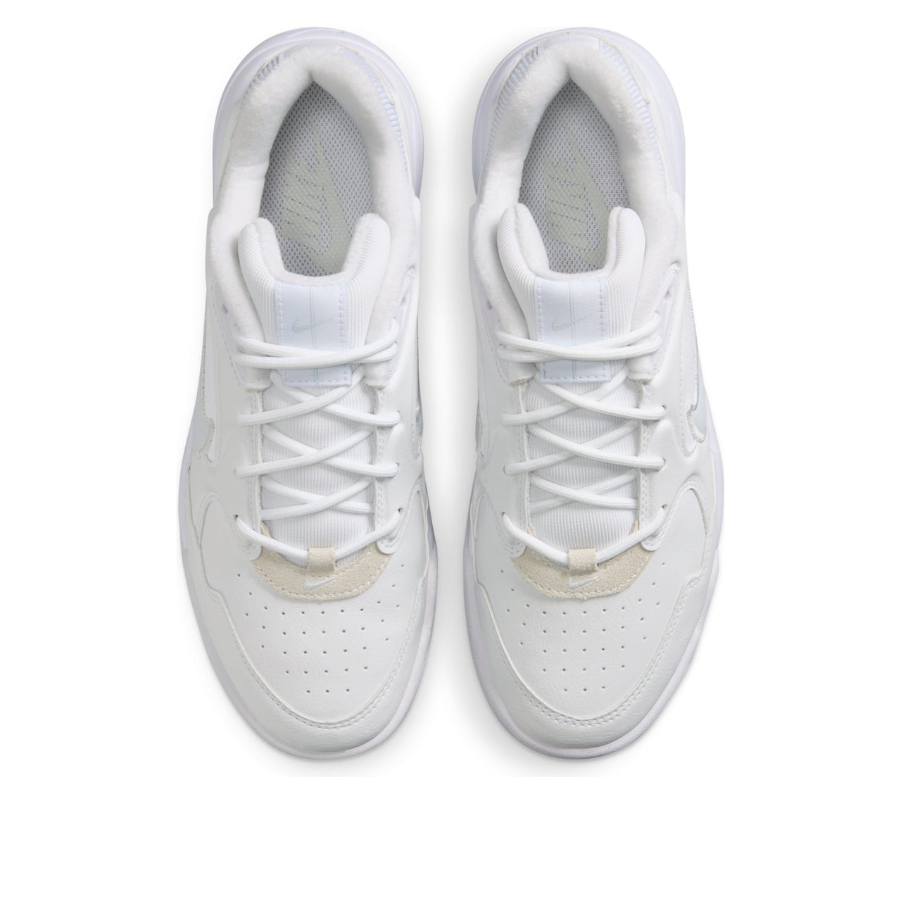 (WMNS) Nike A.C.E. 'White Photon Dust' FV2485-108