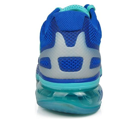 Nike Air Max Excellerate 3 Marathon 'Blue Grey' 703072-402